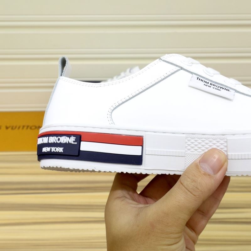 Thom Browne Shoes